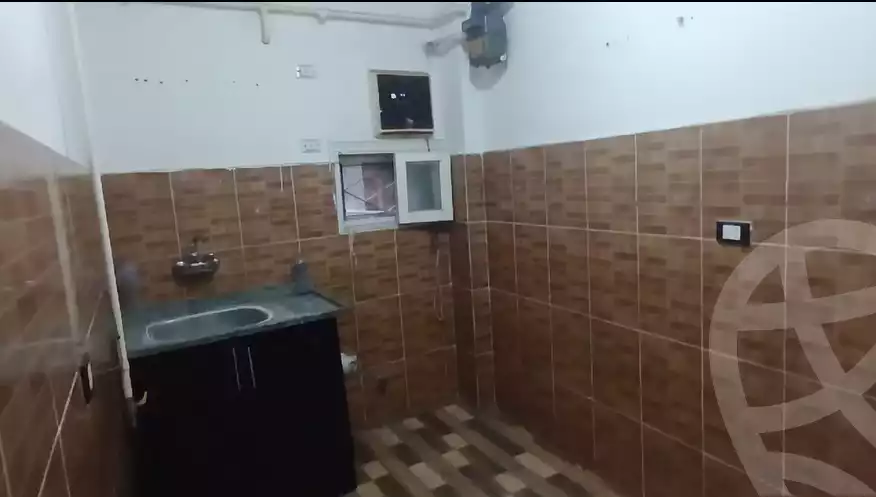 https://aqarmap.com.eg/ar/listing/6305177-for-rent-cairo-hadayek-el-koba-hamamat-el-koba