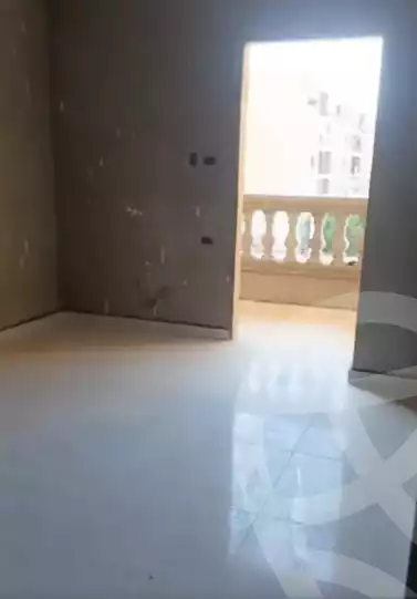 https://aqarmap.com.eg/ar/listing/6305187-for-sale-cairo-badr-city-hai-el-safwa-second-neighborhood-third-neighborhood