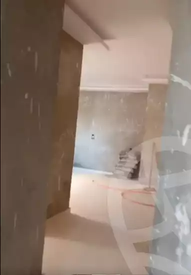 https://aqarmap.com.eg/ar/listing/6305187-for-sale-cairo-badr-city-hai-el-safwa-second-neighborhood-third-neighborhood
