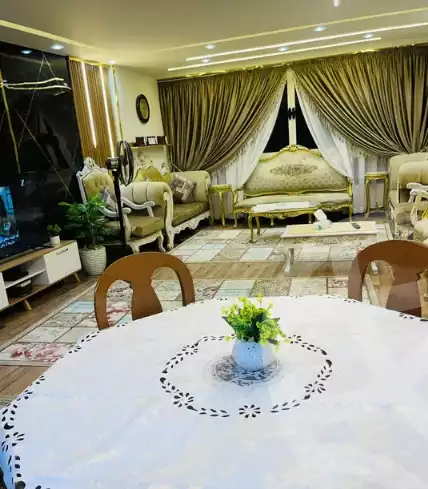 https://aqarmap.com.eg/en/listing/6305180-for-rent-cairo-heliopolis-manshyet-el-bakry-el-maqrizi-st