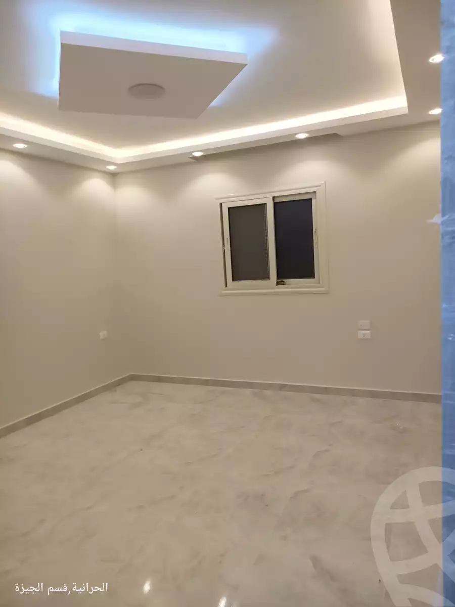 https://aqarmap.com.eg/ar/listing/6305193-for-rent-cairo-el-haram-el-lebeny-el-magzar-el-aly-st