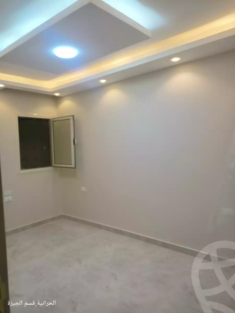 https://aqarmap.com.eg/ar/listing/6305193-for-rent-cairo-el-haram-el-lebeny-el-magzar-el-aly-st
