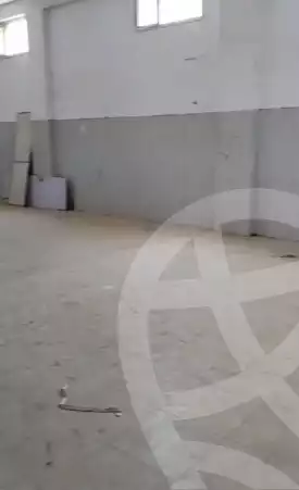 https://aqarmap.com.eg/en/listing/6305205-for-rent-el-fayoum-tamiya-kom-ushaim-industrial-zone