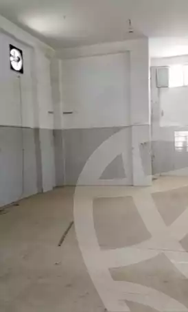 https://aqarmap.com.eg/en/listing/6305205-for-rent-el-fayoum-tamiya-kom-ushaim-industrial-zone