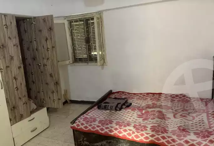 https://aqarmap.com.eg/en/listing/6305201-for-rent-cairo-badr-city-hai-el-nozha-first-neighborhood-lmjwr-lthlth