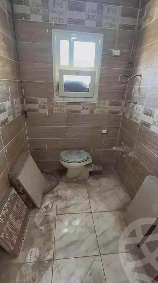 https://aqarmap.com.eg/ar/listing/6305206-for-sale-cairo-hadayek-el-koba-moustafa-al-shahawi-st