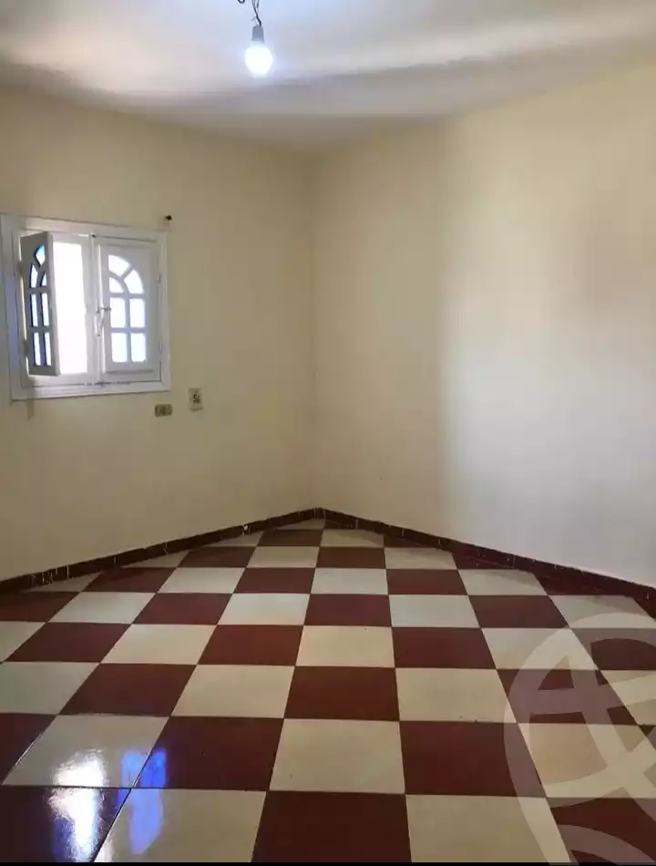 https://aqarmap.com.eg/ar/listing/6305218-for-rent-cairo-el-haram