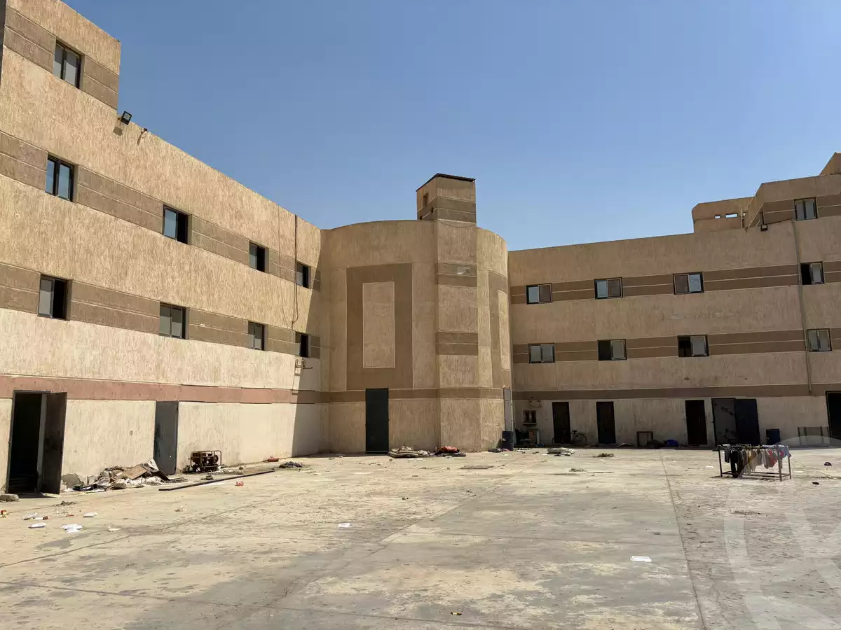 https://aqarmap.com.eg/ar/listing/6305203-for-sale-cairo-new-cairo-el-maantiqah-el-sinaiyyah