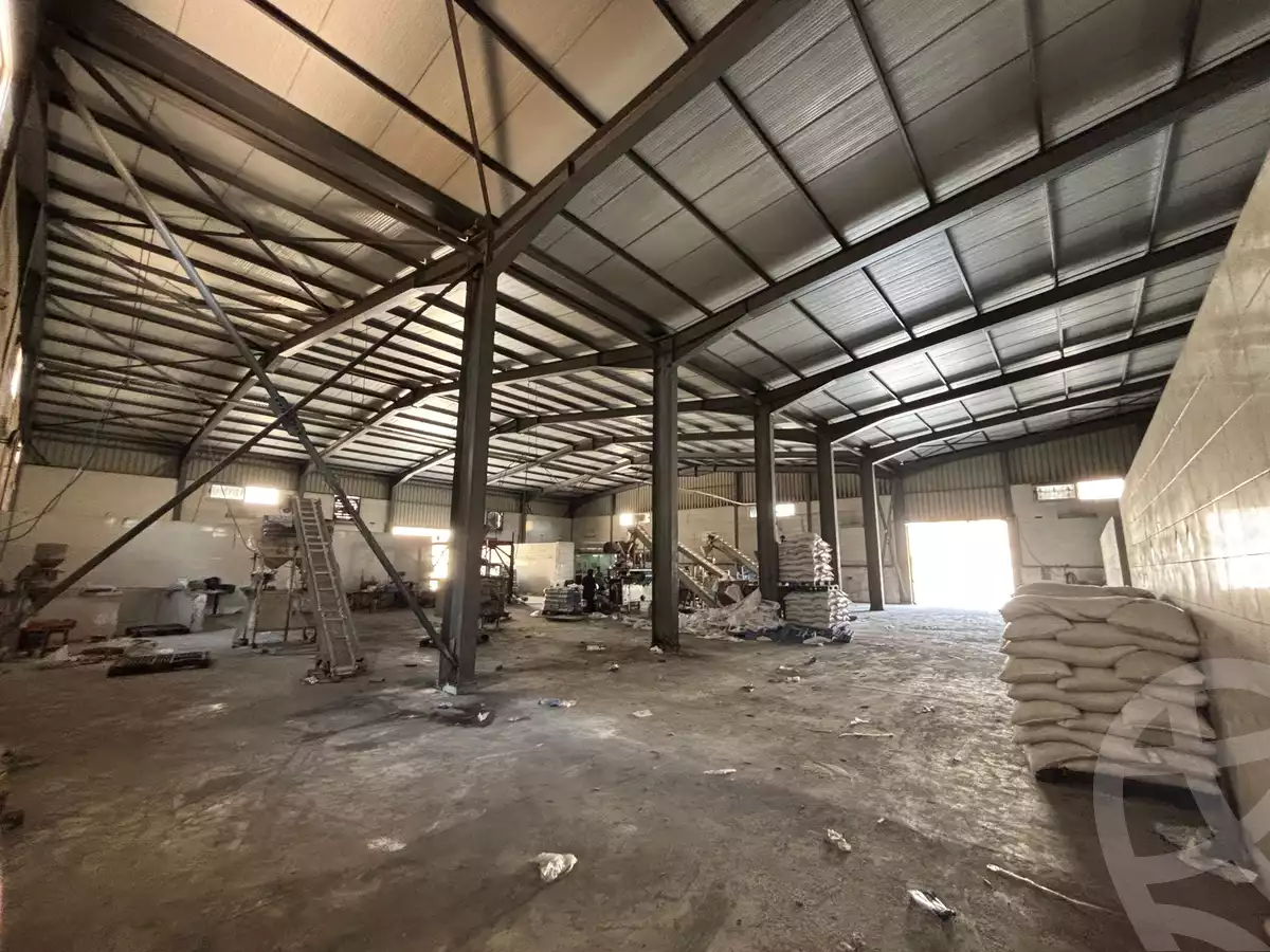 https://aqarmap.com.eg/ar/listing/6305203-for-sale-cairo-new-cairo-el-maantiqah-el-sinaiyyah