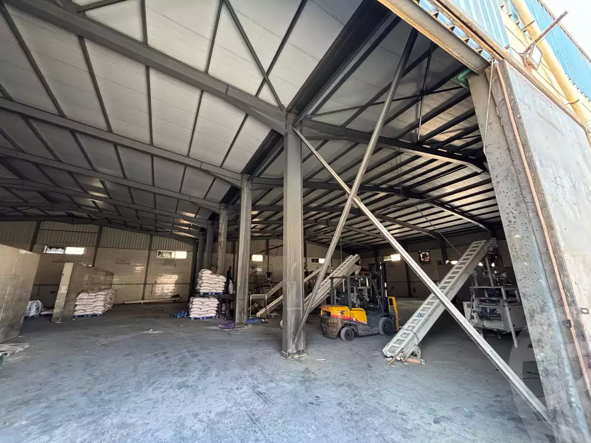 https://aqarmap.com.eg/ar/listing/6305203-for-sale-cairo-new-cairo-el-maantiqah-el-sinaiyyah