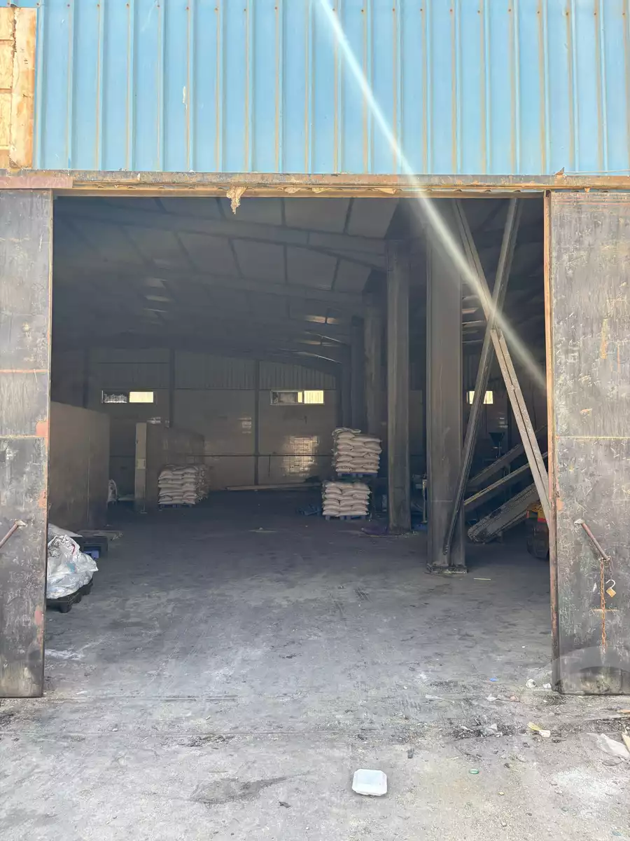 https://aqarmap.com.eg/ar/listing/6305203-for-sale-cairo-new-cairo-el-maantiqah-el-sinaiyyah