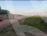 https://aqarmap.com.eg/en/listing/6305231-for-sale-monufia-quweisna-quweisna-city