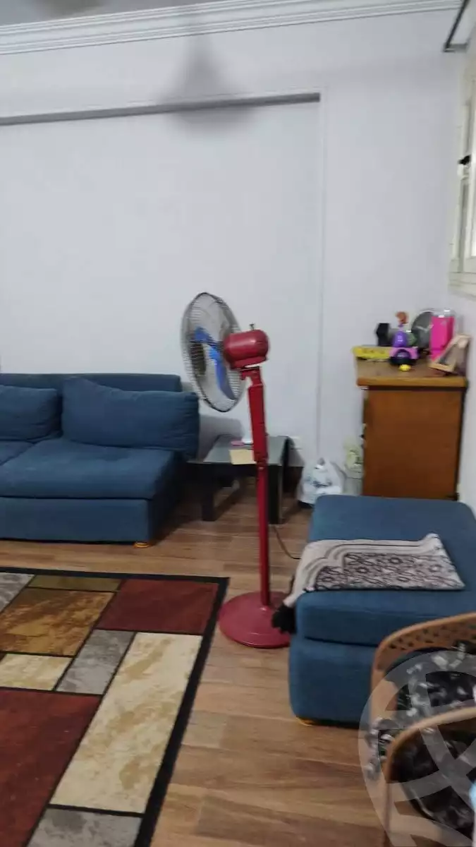 https://aqarmap.com.eg/en/listing/6305234-for-sale-cairo-faisal-tareeq-kaabesh