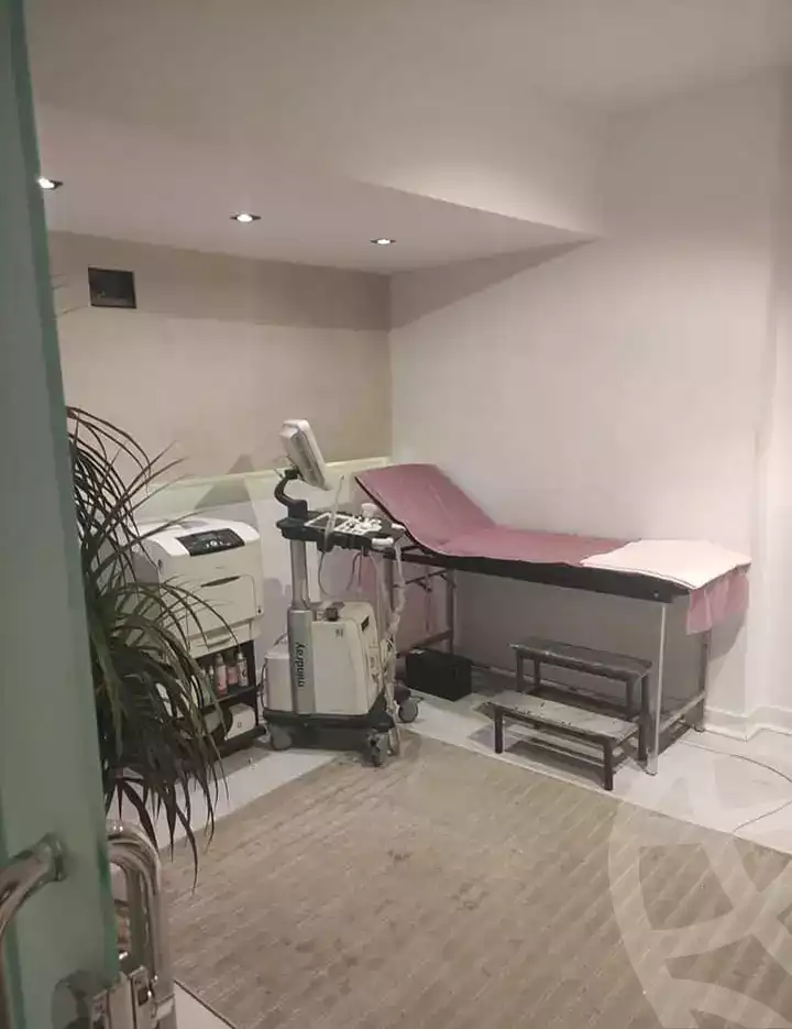 https://aqarmap.com.eg/ar/listing/6305247-for-rent-alexandria-ganaklis-shr-bw-qyr-tryq-lhry