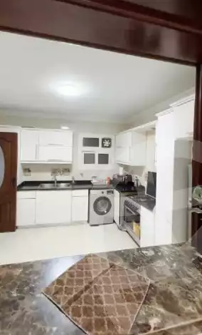 https://aqarmap.com.eg/ar/listing/6305270-for-sale-cairo-manial-el-rawda-st
