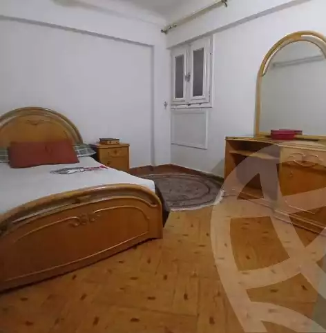 https://aqarmap.com.eg/en/listing/6305279-for-sale-cairo-downtown