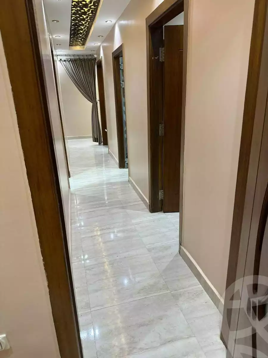 https://aqarmap.com.eg/ar/listing/6305285-for-sale-cairo-faisal-el-maryotyah-agyad-st