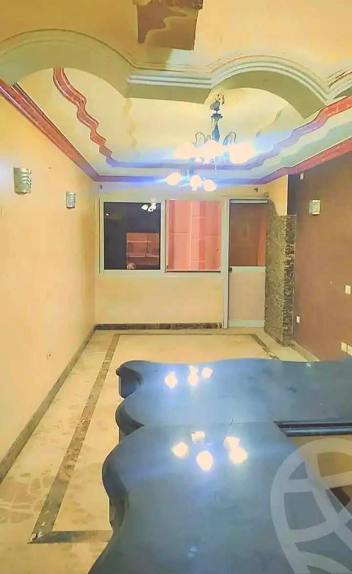 https://aqarmap.com.eg/ar/listing/6305301-for-sale-cairo-el-haram-shareaa-el-haram