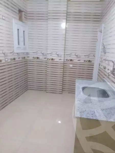 https://aqarmap.com.eg/ar/listing/6305300-for-rent-sohag-sohag-city