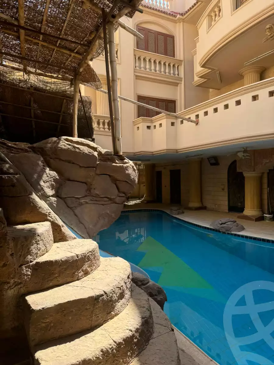 https://aqarmap.com.eg/en/listing/6305290-for-sale-cairo-new-cairo-el-yassamin-el-yasmeen-8
