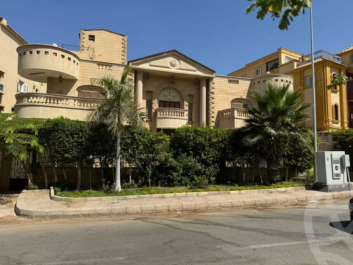 https://aqarmap.com.eg/en/listing/6305290-for-sale-cairo-new-cairo-el-yassamin-el-yasmeen-8