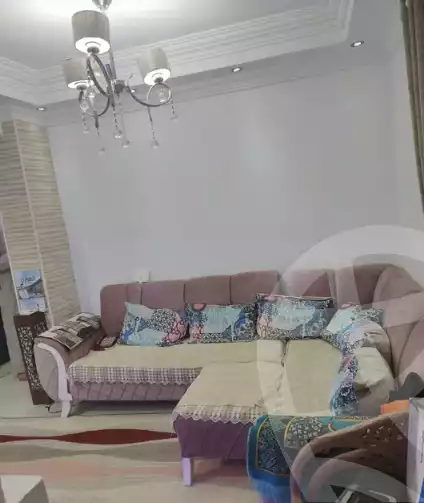 https://aqarmap.com.eg/ar/listing/6305327-for-rent-cairo-el-haram-bolak-el-dakror