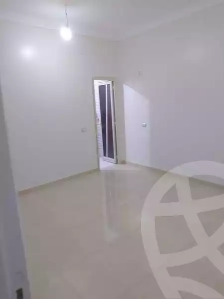 https://aqarmap.com.eg/ar/listing/6305371-for-rent-sohag-sohag-city