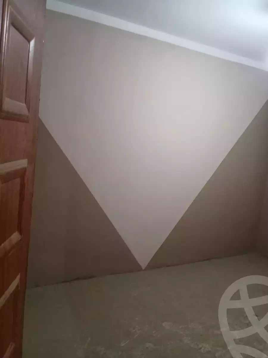 https://aqarmap.com.eg/en/listing/6305386-for-sale-el-minia-mdyn-lmny