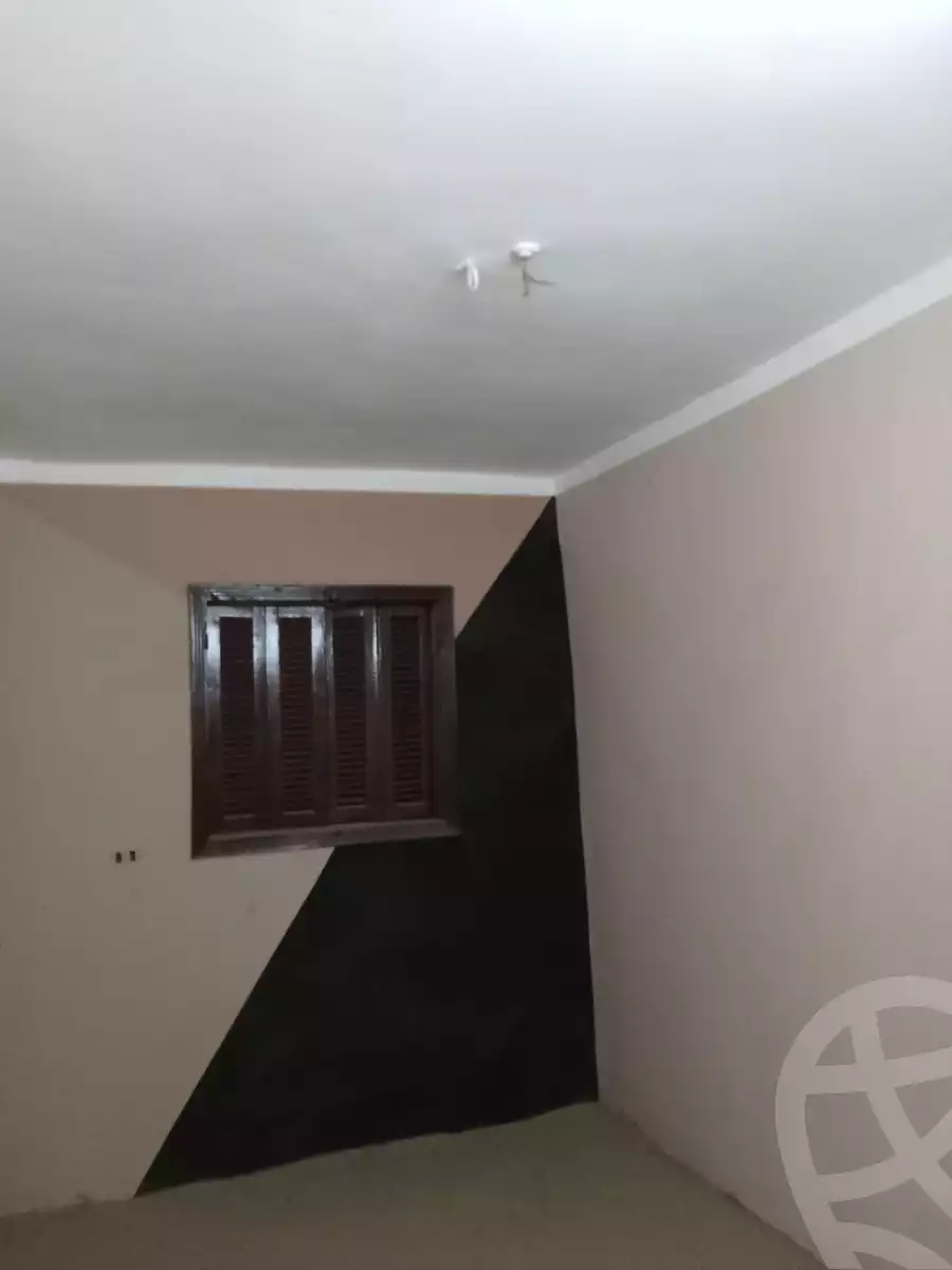 https://aqarmap.com.eg/en/listing/6305386-for-sale-el-minia-mdyn-lmny