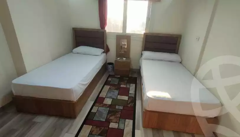 https://aqarmap.com.eg/en/listing/6305400-for-rent-cairo-manial-kwrnysh-lmnyl