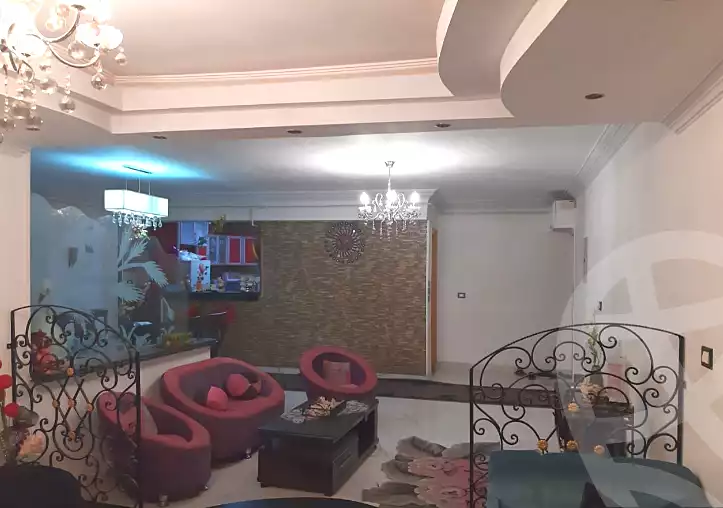https://aqarmap.com.eg/en/listing/6305423-for-sale-cairo-faisal-el-maryotyah