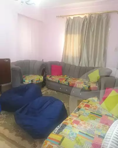 https://aqarmap.com.eg/en/listing/6305423-for-sale-cairo-faisal-el-maryotyah