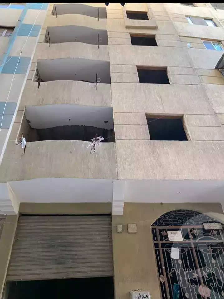 https://aqarmap.com.eg/ar/listing/6305426-for-sale-cairo-faisal-kafr-tohormos