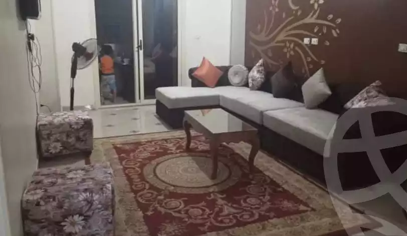 https://aqarmap.com.eg/en/listing/6305428-for-rent-cairo-helwan-hadayek-helwan-ali-al-sayes