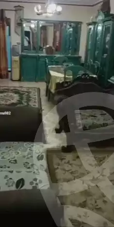 https://aqarmap.com.eg/en/listing/6305430-for-rent-cairo-helwan-mnshy-yn-hlwn