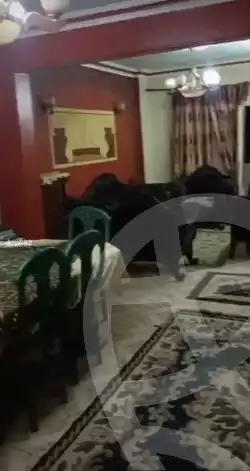 https://aqarmap.com.eg/en/listing/6305430-for-rent-cairo-helwan-mnshy-yn-hlwn