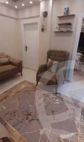 https://aqarmap.com.eg/ar/listing/6305440-for-rent-cairo-manial