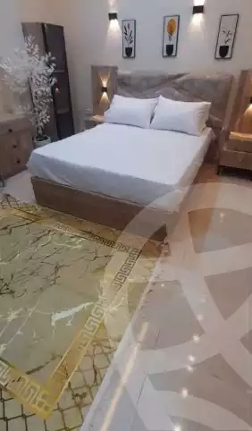 https://aqarmap.com.eg/ar/listing/6305440-for-rent-cairo-manial