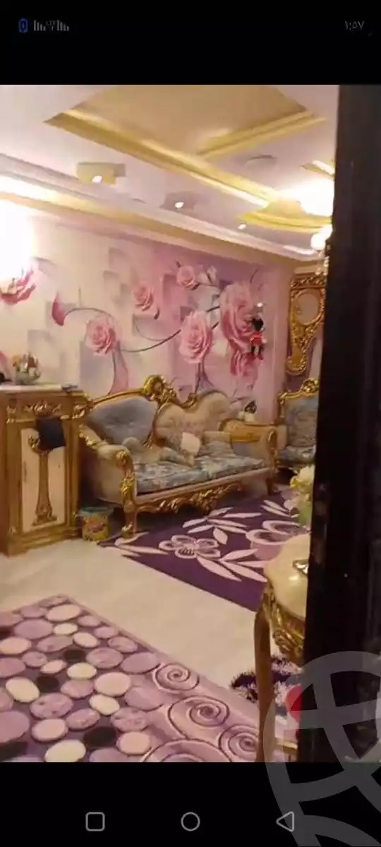https://aqarmap.com.eg/en/listing/6305443-for-sale-beheira-damanhour-damanhour-city-al-nadi-st