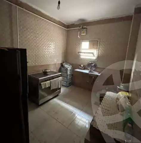 https://aqarmap.com.eg/ar/listing/6305454-for-rent-cairo-el-shorouk-lmntq-lthlth-neighbourhood-1
