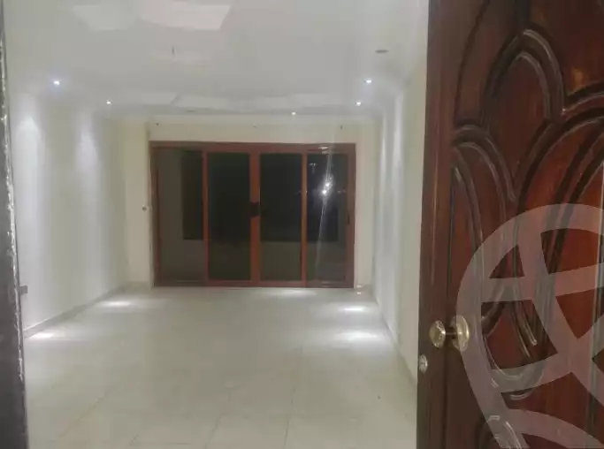https://aqarmap.com.eg/en/listing/6305458-for-rent-gharbia-tanta-tanta-city-el-moahda-st