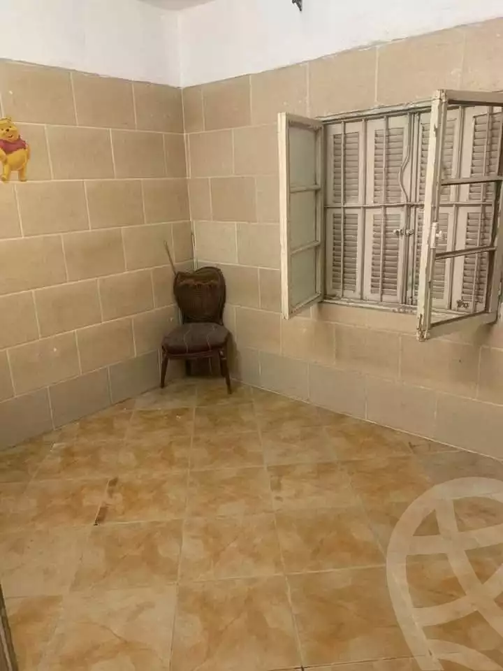 https://aqarmap.com.eg/ar/listing/6305465-for-rent-cairo-el-haram