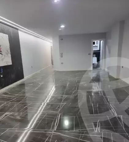 https://aqarmap.com.eg/ar/listing/6305467-for-rent-cairo-faisal-shareaa-el-malek-fasel