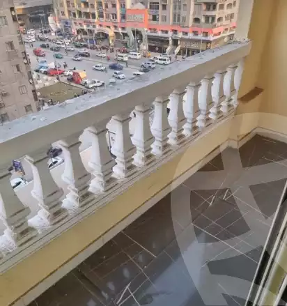 https://aqarmap.com.eg/ar/listing/6305467-for-rent-cairo-faisal-shareaa-el-malek-fasel