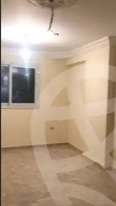 https://aqarmap.com.eg/ar/listing/6305474-for-rent-cairo-ain-shams-mnshy-lthryr