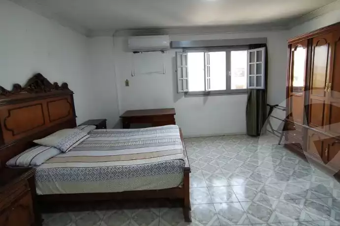 https://aqarmap.com.eg/ar/listing/6305473-for-rent-cairo-el-agouza-shareaa-nawal