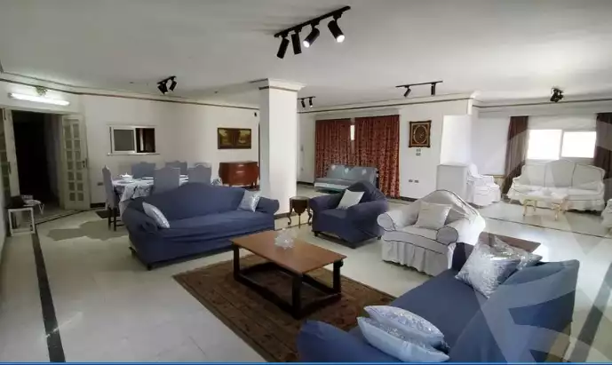 https://aqarmap.com.eg/ar/listing/6305473-for-rent-cairo-el-agouza-shareaa-nawal