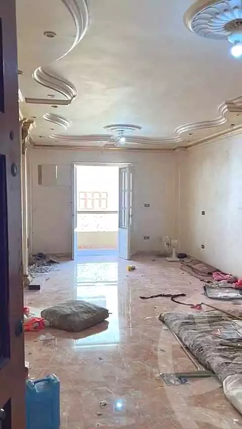 https://aqarmap.com.eg/ar/listing/6305490-for-sale-beheira-damanhour-damanhour-city-el-gomhoreya-st