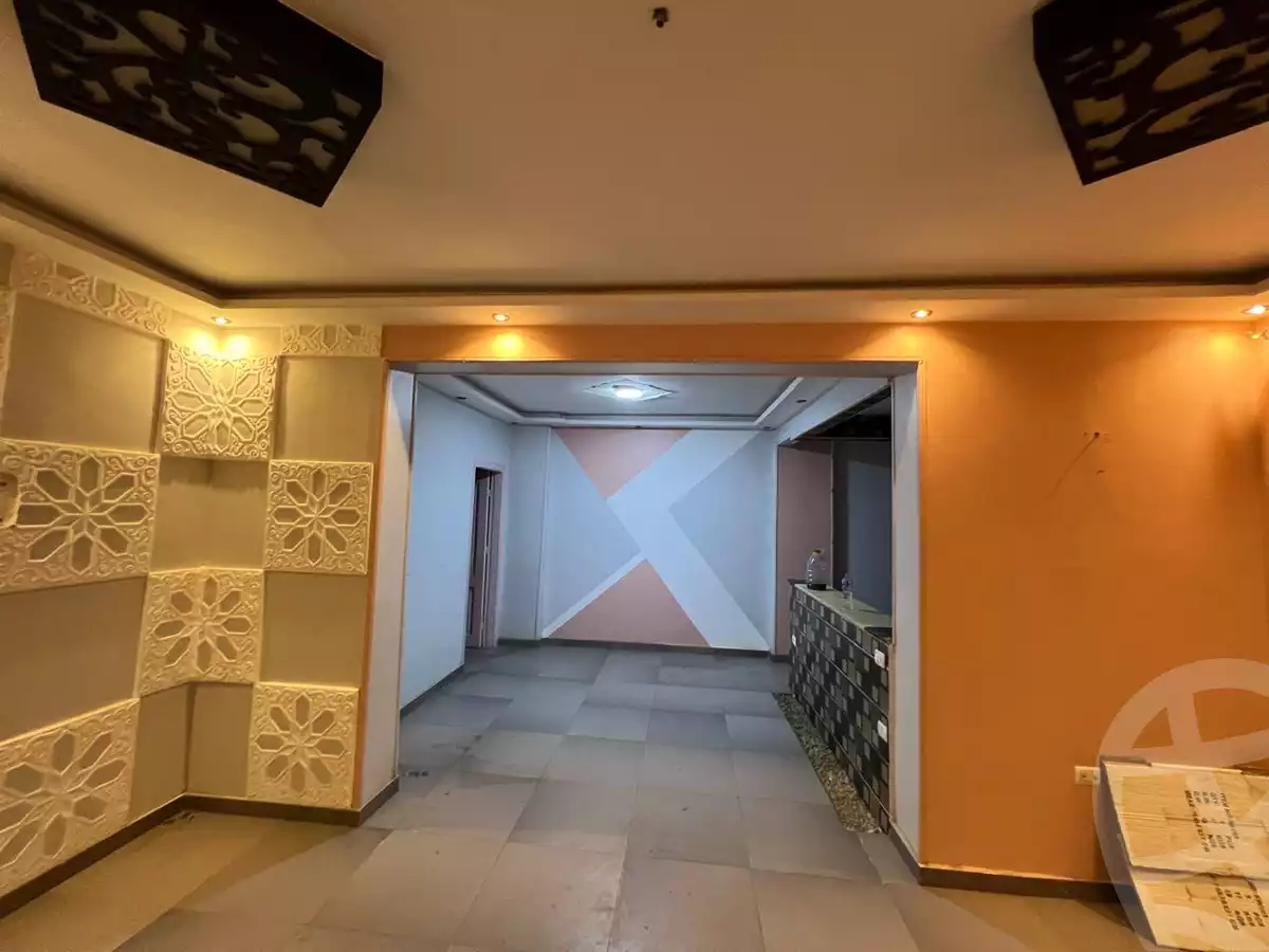 https://aqarmap.com.eg/ar/listing/6305500-for-sale-cairo-faisal-el-talbeya