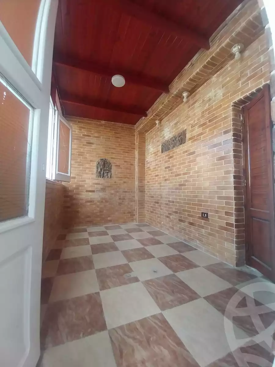 https://aqarmap.com.eg/ar/listing/6305539-for-sale-beheira-kafr-el-dawar